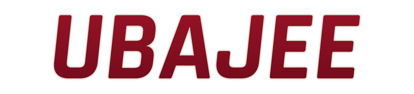 ubajee